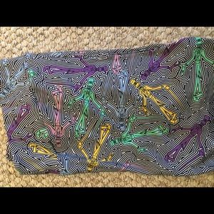 Brand New Disney Lularoe Disney TC